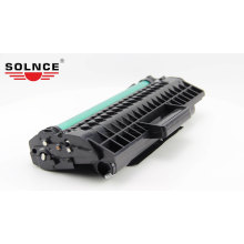 SOLNCE FACTORY WHOLESALE SAMSUNG MLT-D109S D109S 109S 109 for SAMSUNG SCX-4300 SCX-4310 SCX-4315 Toner Cartridge toner powder